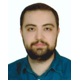 دکتر علیرضا داورپناه نزل آباد