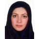 دکتر نازنین رحمان املش