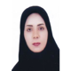 دکتر اکرم السادات نبوی پنبه چولهء