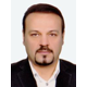 دکتر ابوالحسن مهدی لموکی