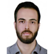 دکتر وحید حضوری