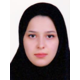 دکتر هما ایل خانی پاک