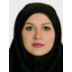 دکتر آزاله خواجوی