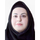دکتر بهاره هوشیار