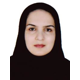 دکتر عاطفه آریامنش