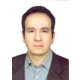 دکتر بهرام معمار