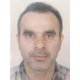 دکتر سیداصغر رضازاده سوته