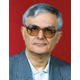 دکتر مسعود کیمیائی