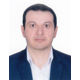 دکتر سیدعلی سعید