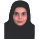 دکتر نساء امیرپور