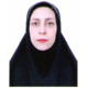 دکتر خدیجه گردی