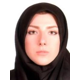 دکتر مریم خدابخش