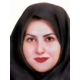 دکتر مریم قریشی