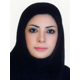 دکتر رزا کشاورزی