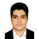 دکتر رضا گلچین وفا