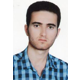 دکتر زانا میرزائی