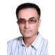 دکتر بهمن یار سلطانی