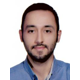 دکتر پدرام خدادادزاده