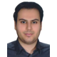 دکتر محمد زندکریمخانی