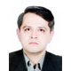 دکتر مسعود اصولی