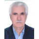 دکتر حسن بنیسی