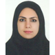 دکتر دریا کراری کراده