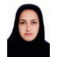 دکتر رقیه طالبی
