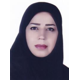 دکتر وحیده اصغری کلجاهی