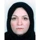 دکتر ریحانه قائدی