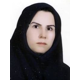 دکتر اعظم محسن زاده