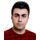 دکتر سامان کرمی