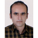 دکتر ایوب سارانی ملاک
