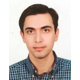 دکتر علی شاه وردیانی