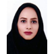 دکتر مهرناز سلطانی نژاد