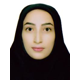دکتر نفیسه فاضلیان