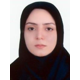 دکتر مینا محمدزاده