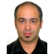 دکتر یاسر دانه کار
