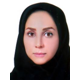 دکتر محبوبه رفعتی