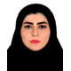 دکتر ثنا حاتمی نژاد