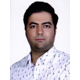 دکتر سعید مصباحی