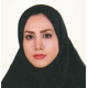دکتر رویا مدرسی