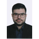 دکتر یاسین محمدزاده