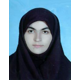 دکتر فاطمه احمدی متمایل