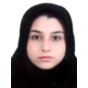 دکتر معصومه ضیائی