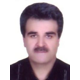 دکتر کریم رحمانی چیانه