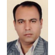 دکتر علی اصغر خرسندی