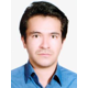 دکتر محمد نجاتفر