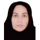 دکتر آزیتا بابای اهری