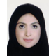 دکتر یلدا اهتمام