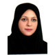 دکتر پروانه ناظم